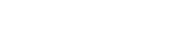 FD Medical