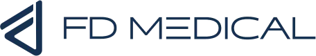 FD Medical